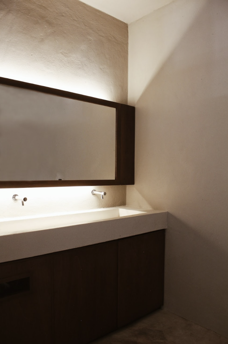 Noah Beach Hotel & Suites gallery 4
