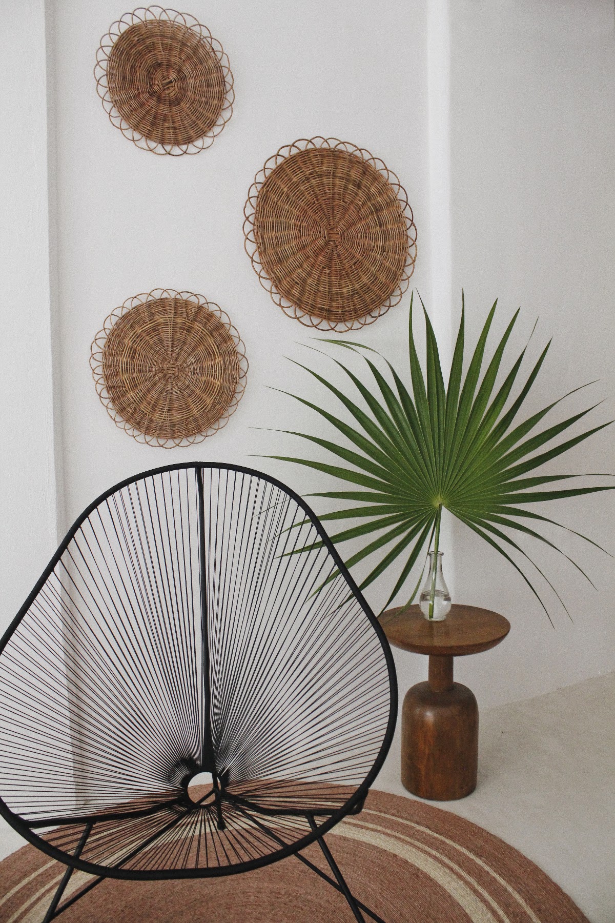 Noah Beach Hotel & Suites gallery 5
