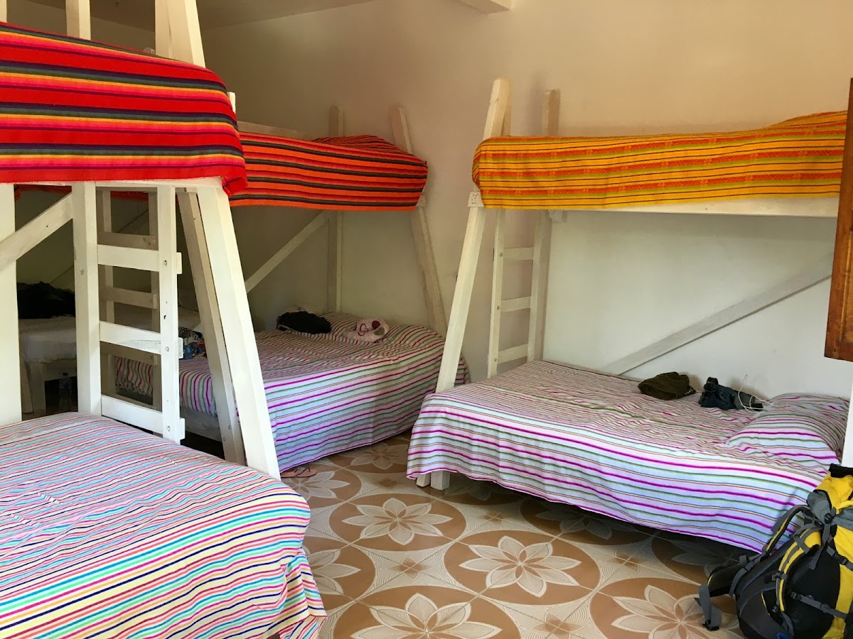 Nomad Beach House gallery 3