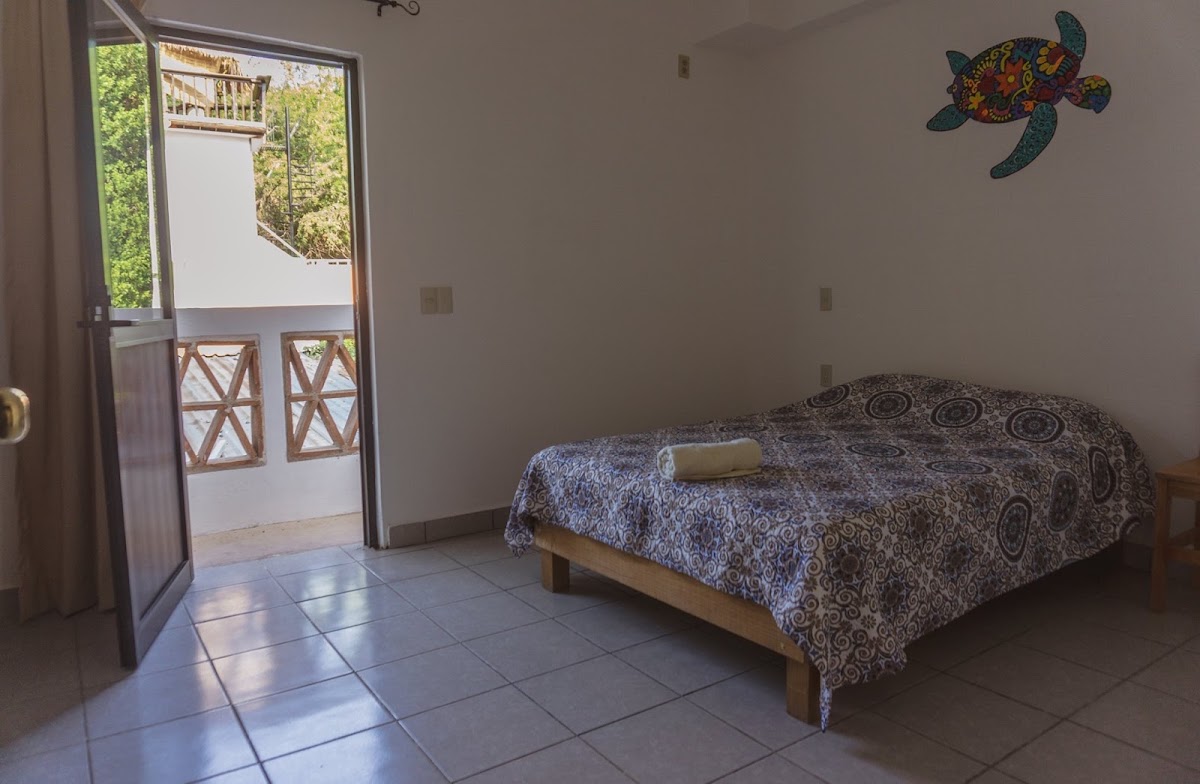 Nomad Beach House gallery 5