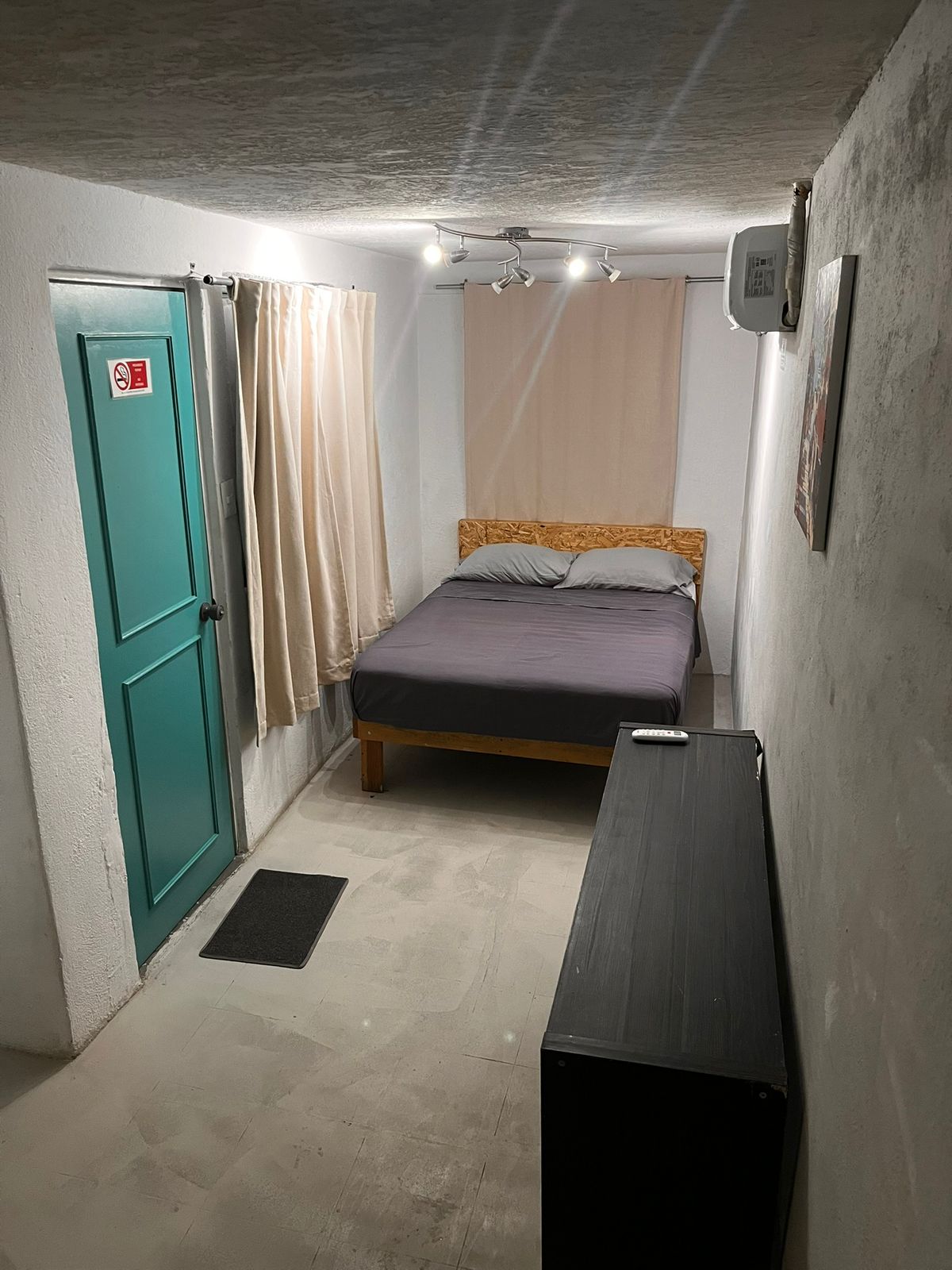 Nómadas Hostel gallery 9