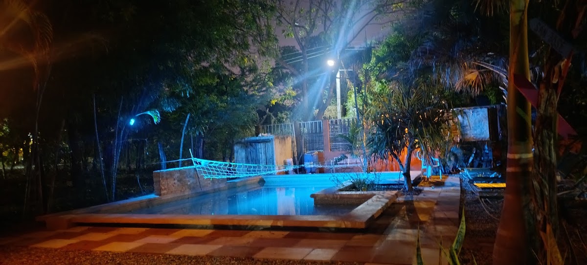 Nopalero Hostel gallery 2