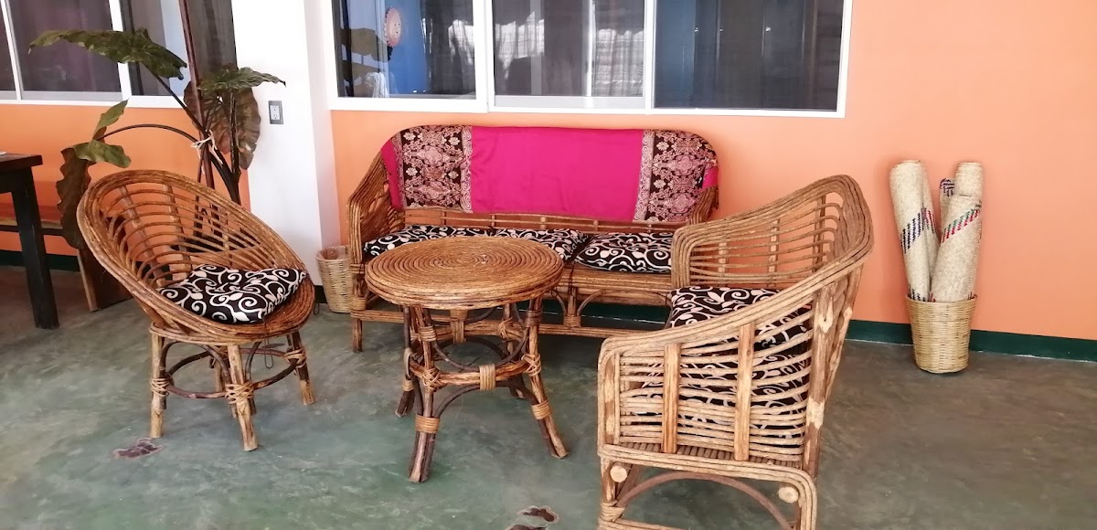 Nopalero Hostel gallery 3