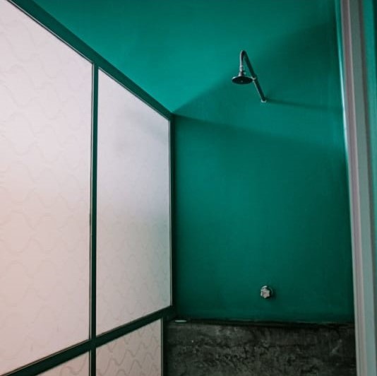Nopalero Hostel gallery 7