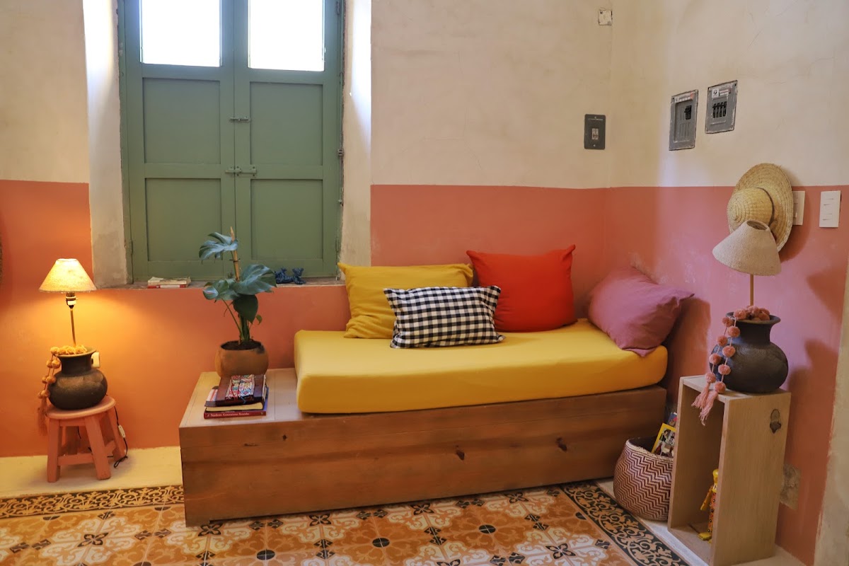 Nuik Casa Tropical gallery 10