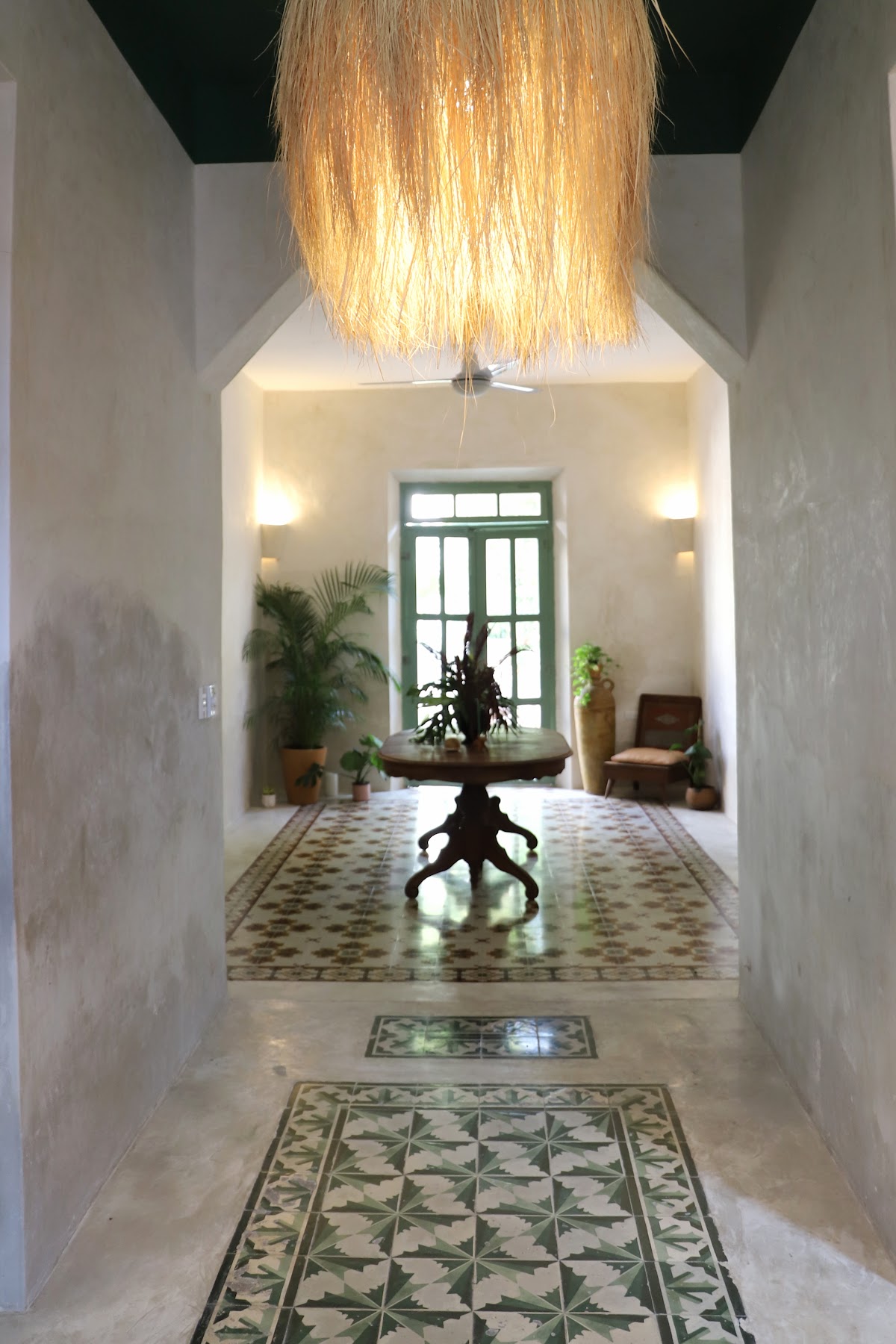 Nuik Casa Tropical gallery 5