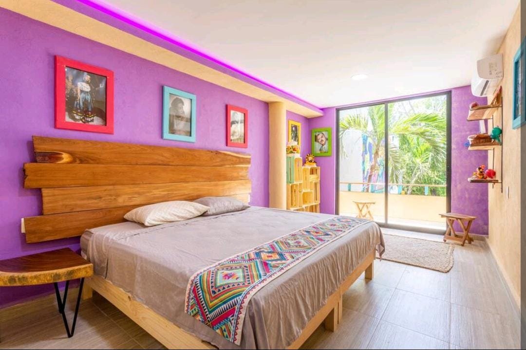 Numa Hotel Boutique gallery 2
