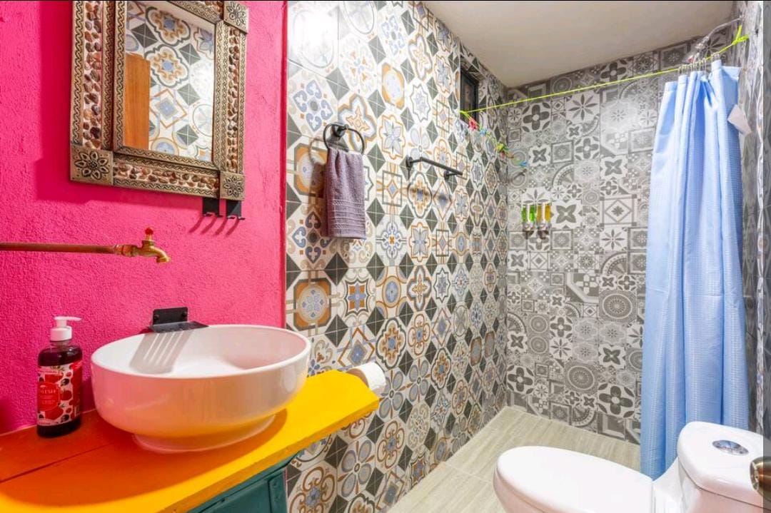 Numa Hotel Boutique gallery 4