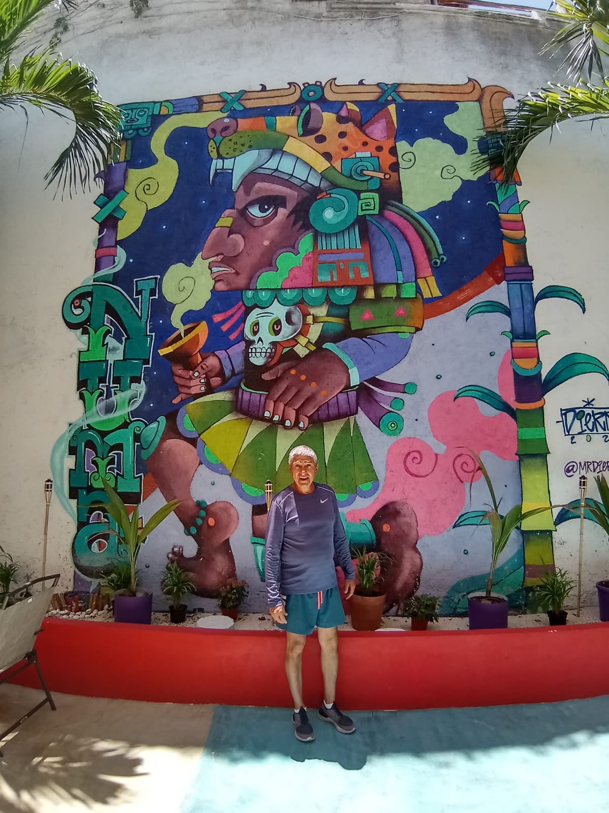 Numa Hotel Boutique gallery 8