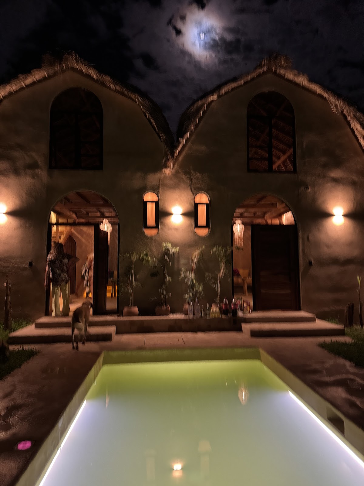 Oaxira gallery 2