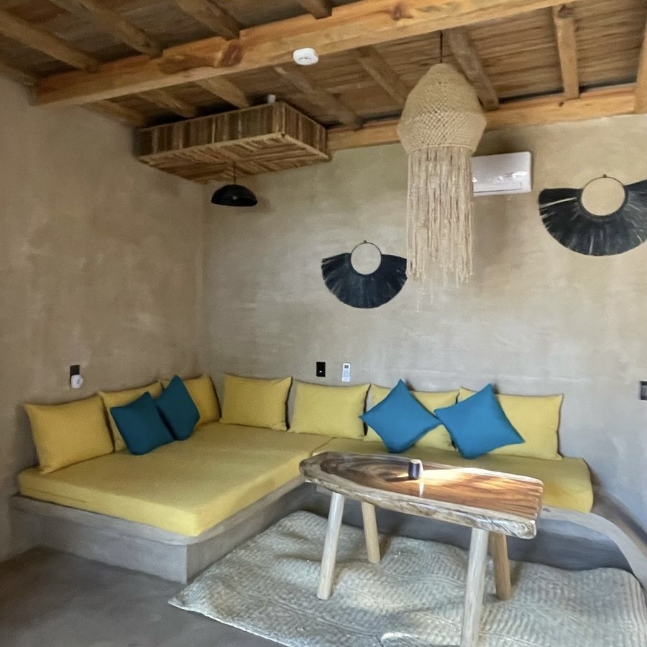 Oaxira gallery 4