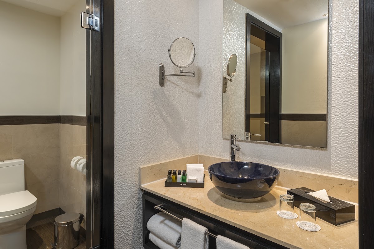Ocean Maya Royale gallery 4