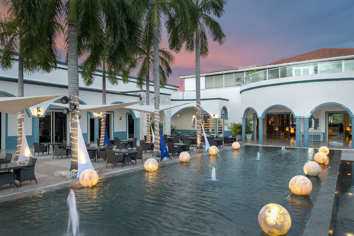 Ocean Maya Royale gallery 9