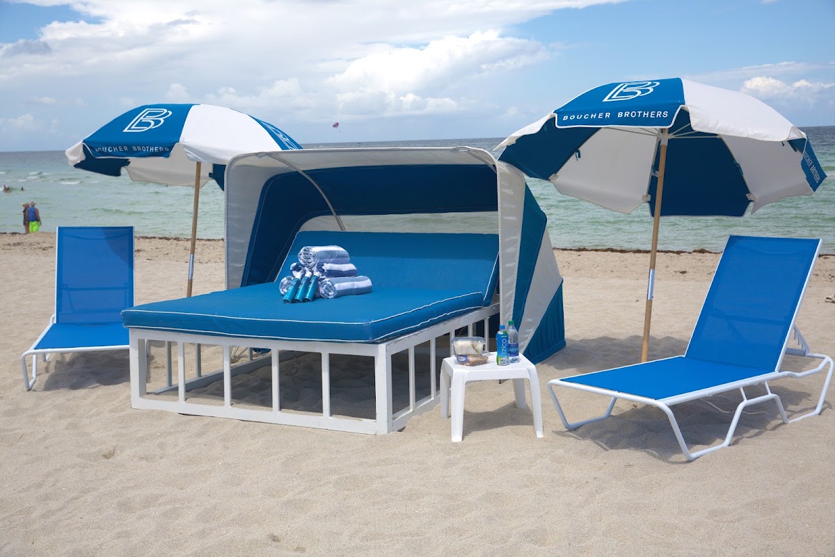 Ocean Reef Suites gallery 1
