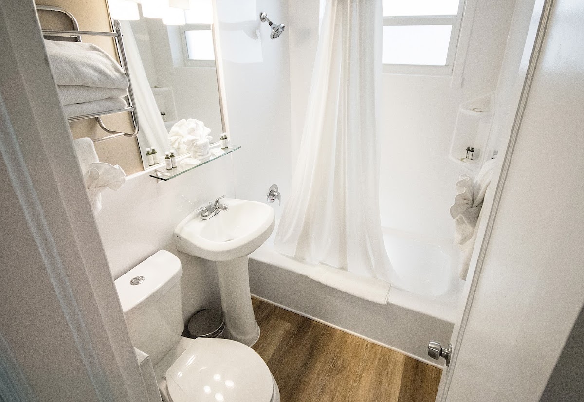 Ocean Reef Suites gallery 3