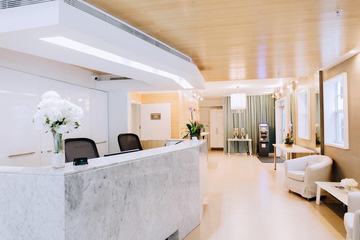 Ocean Reef Suites gallery 4
