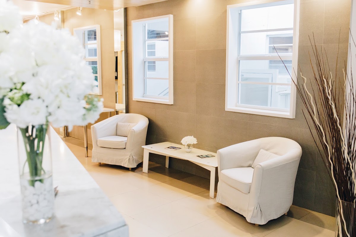 Ocean Reef Suites gallery 6