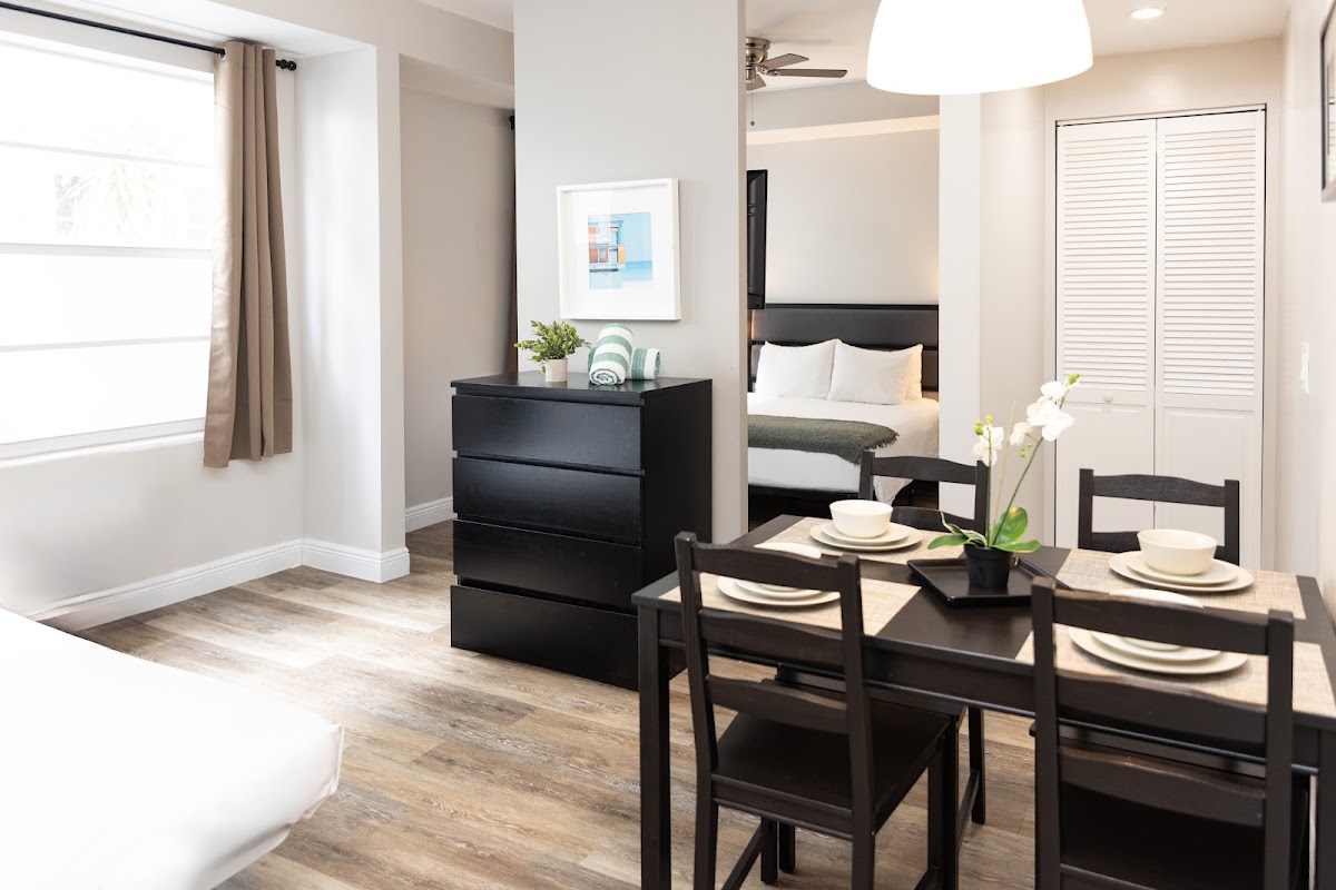 Ocean Reef Suites gallery 7
