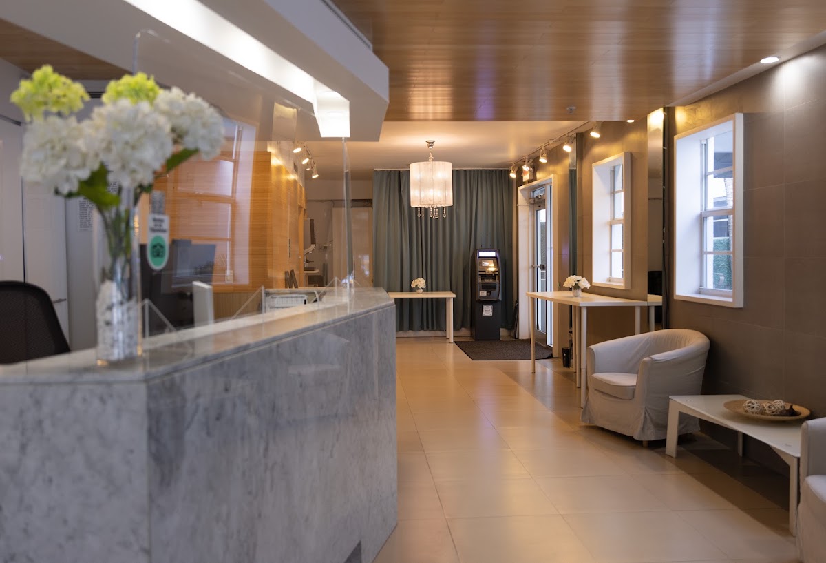 Ocean Reef Suites gallery 8