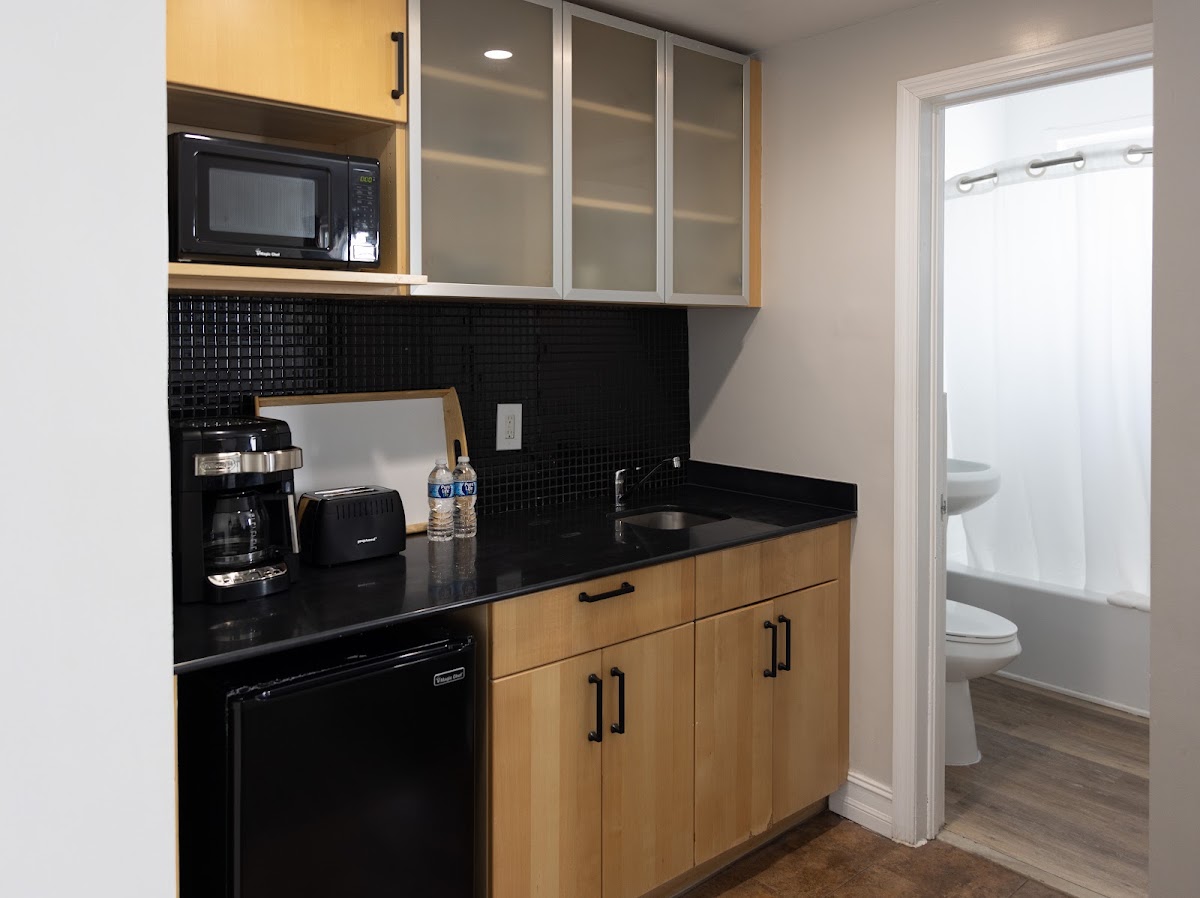 Ocean Reef Suites gallery 9