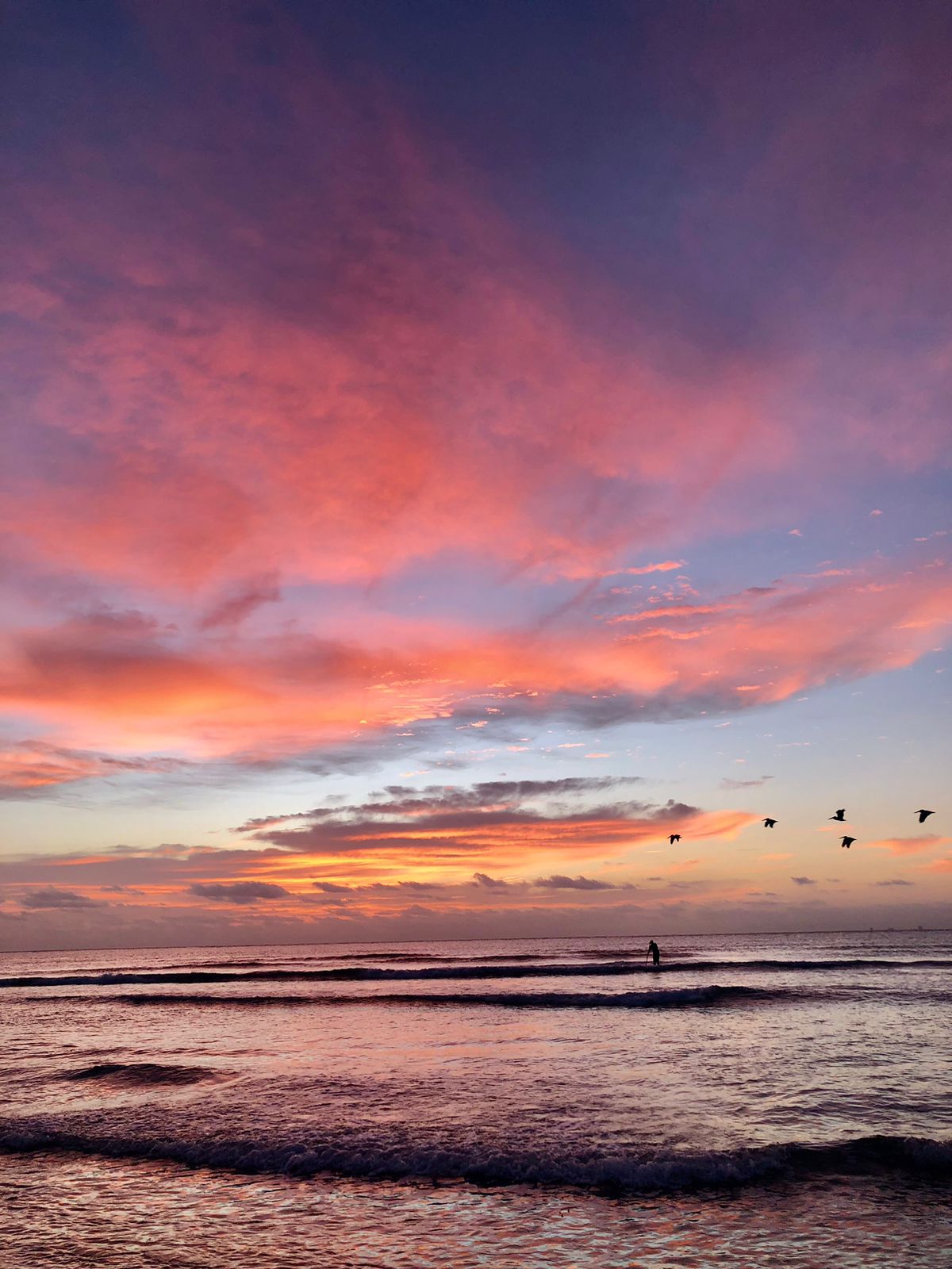 Ocean Zen Suites gallery 10