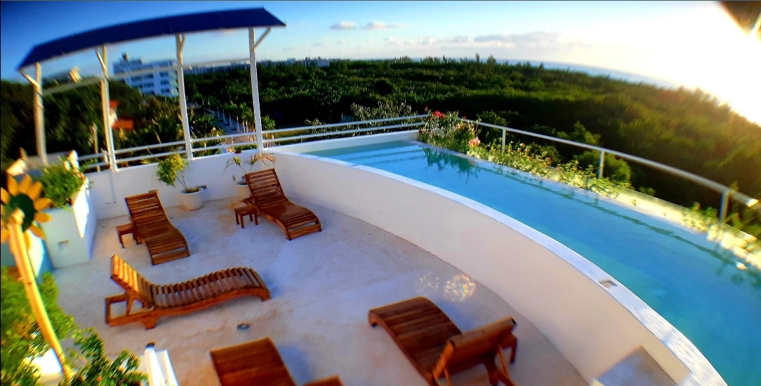 Ocean Zen Suites gallery 3