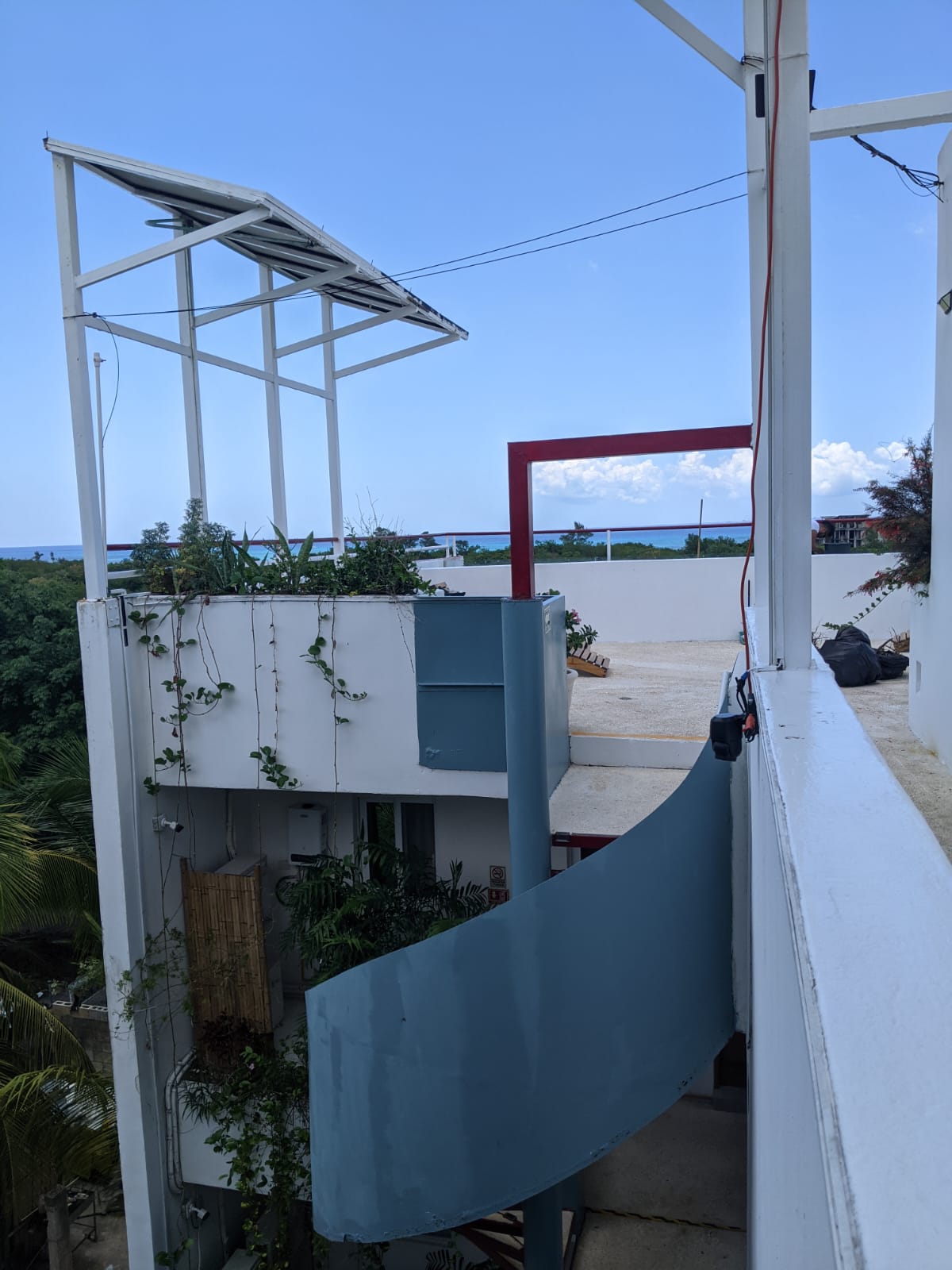 Ocean Zen Suites gallery 5