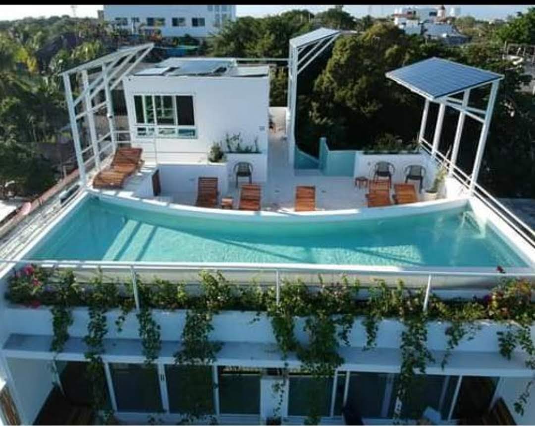 Ocean Zen Suites gallery 6