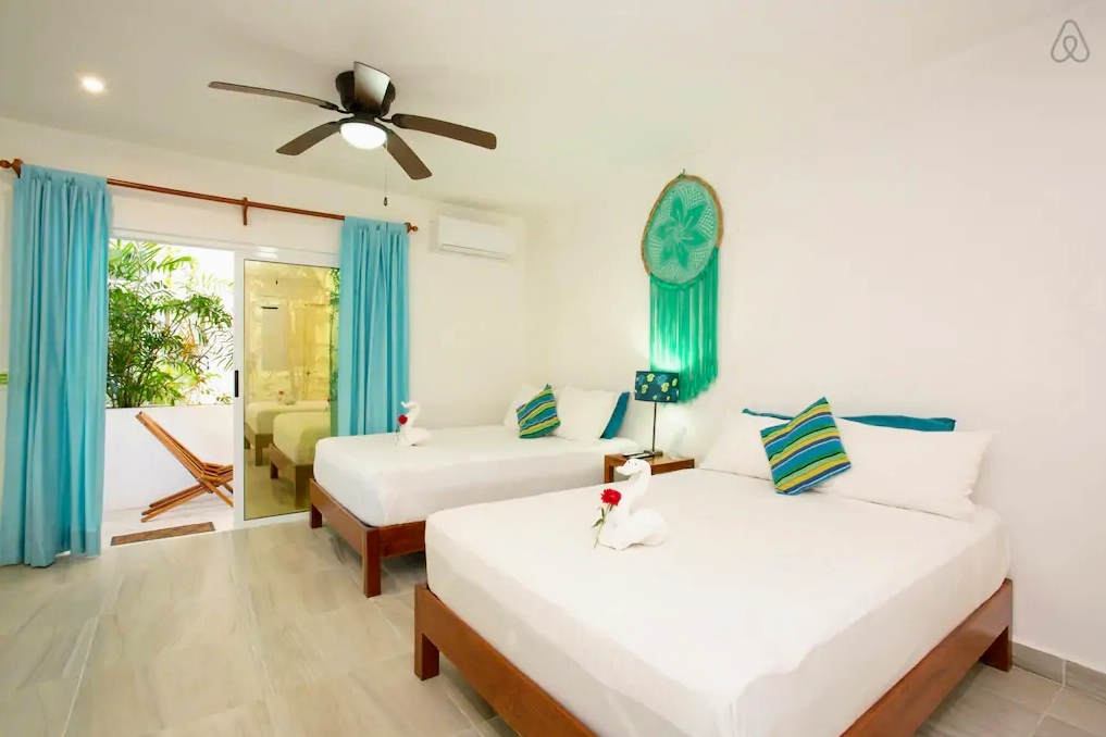 Ocean Zen Suites gallery 8