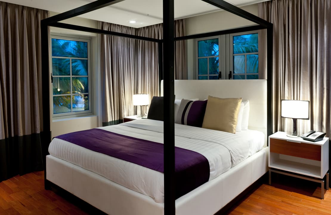 Leslie Hotel Ocean Drive gallery 12