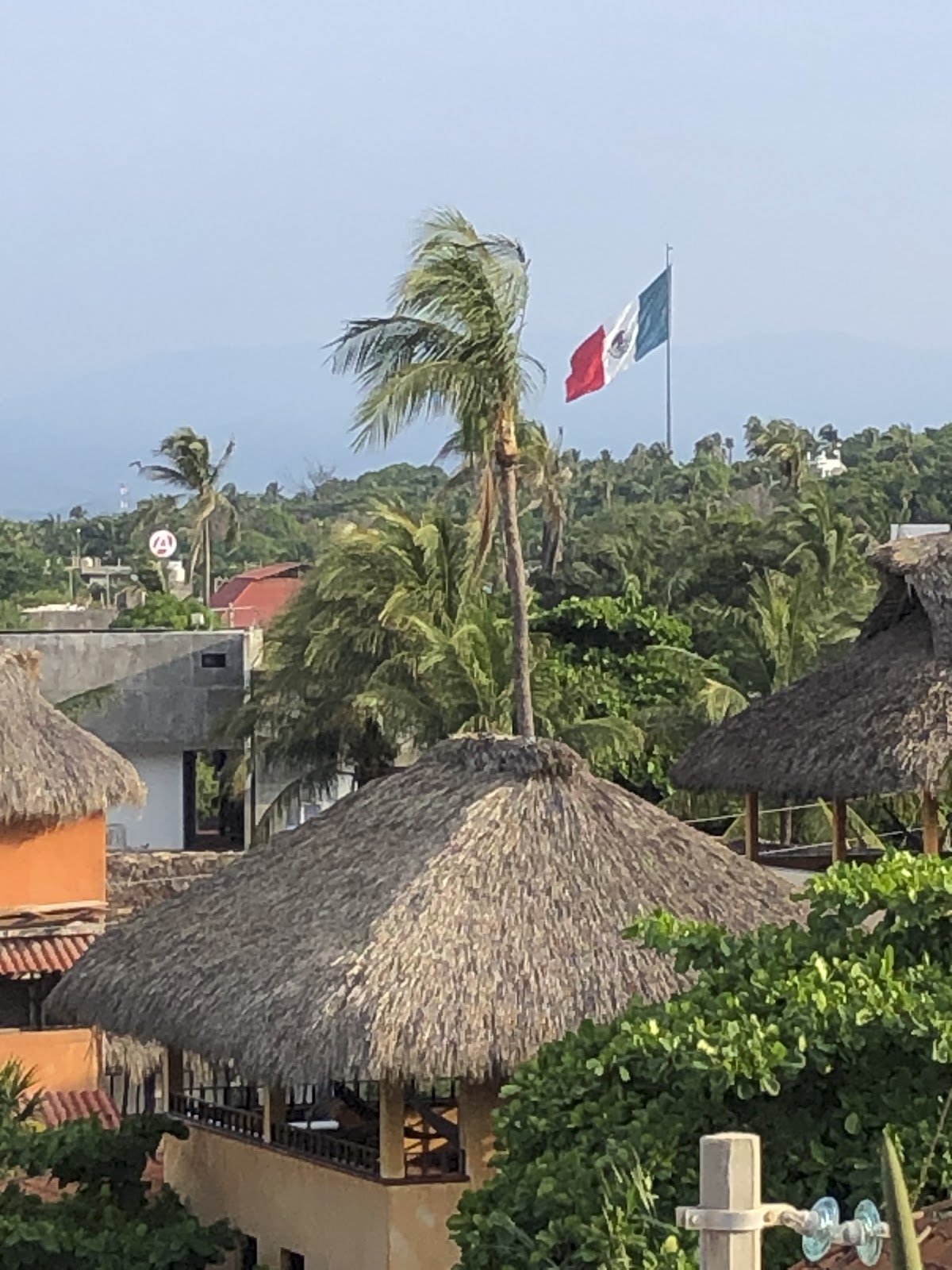 Oceanview Guesthouse gallery 1