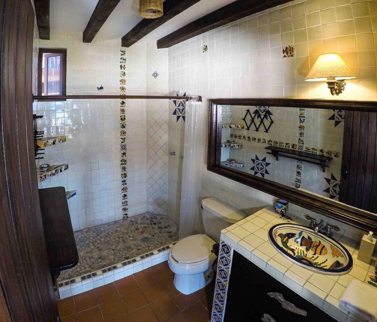 Oceanview Guesthouse gallery 4