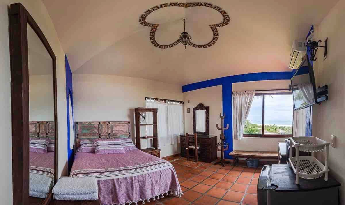 Oceanview Guesthouse gallery 5