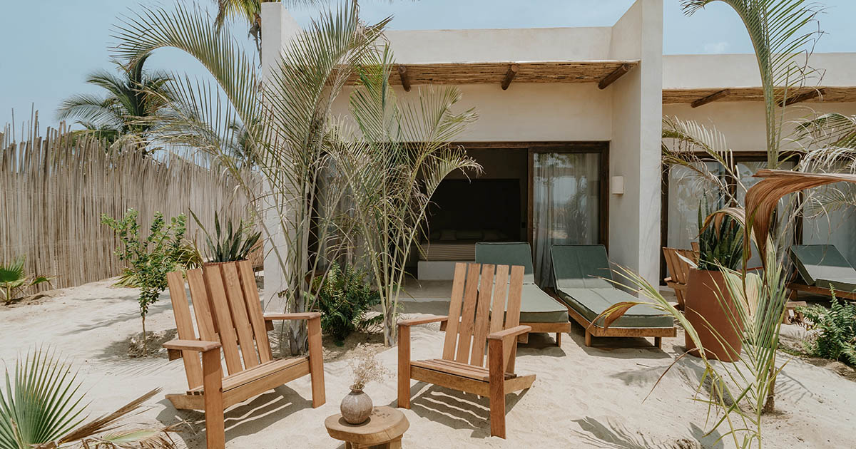 Casa Yuma gallery 11
