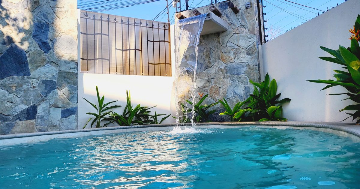 Casa Puerto Bonito gallery 11