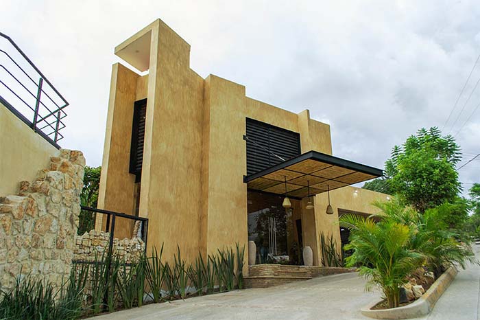 Casa de Adobe Gallery & Luxury Boutique gallery 11