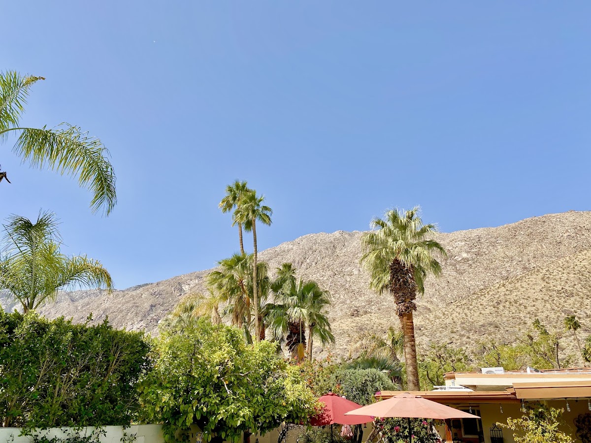 Old Ranch Inn gallery 10