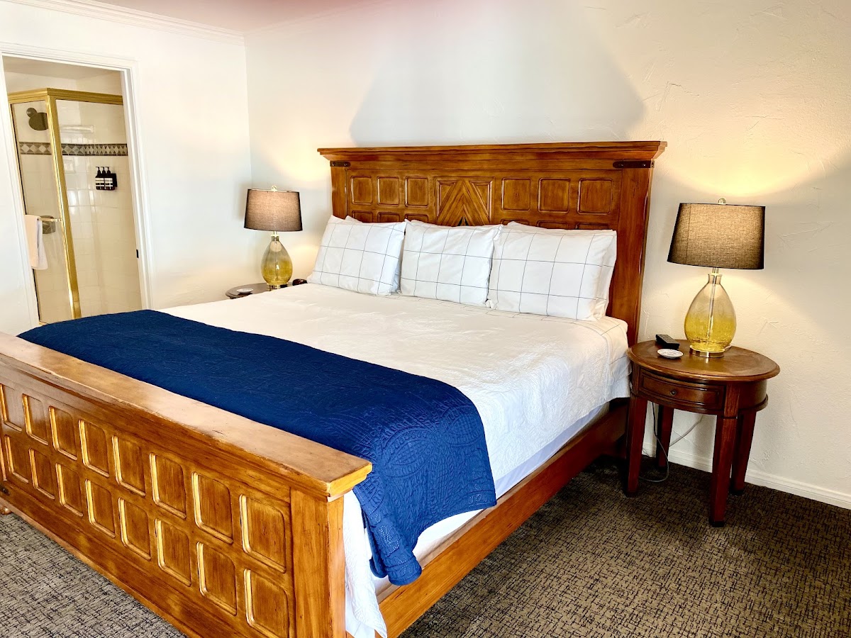 Old Ranch Inn gallery 2