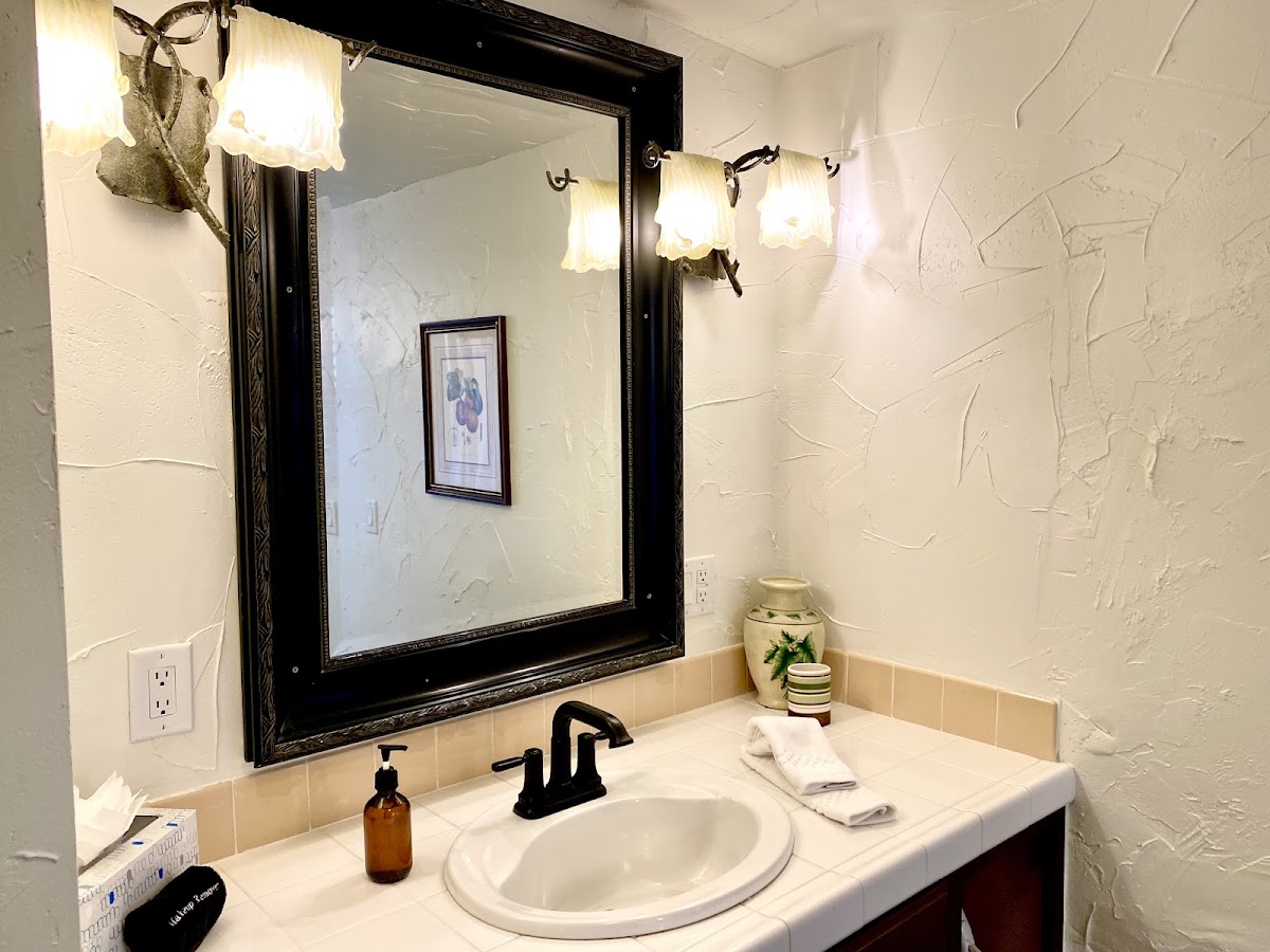Old Ranch Inn gallery 4