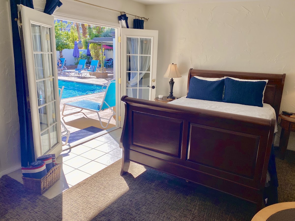 Old Ranch Inn gallery 5