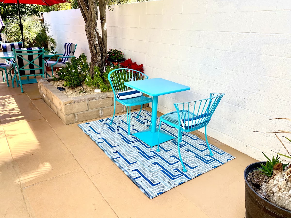 Old Ranch Inn gallery 9
