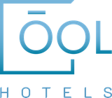 El Faro by ÓOL Hotels gallery 12