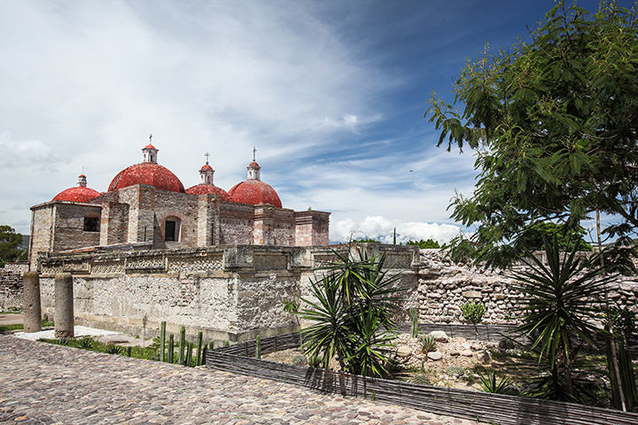 Hotel del Marquesado gallery 14
