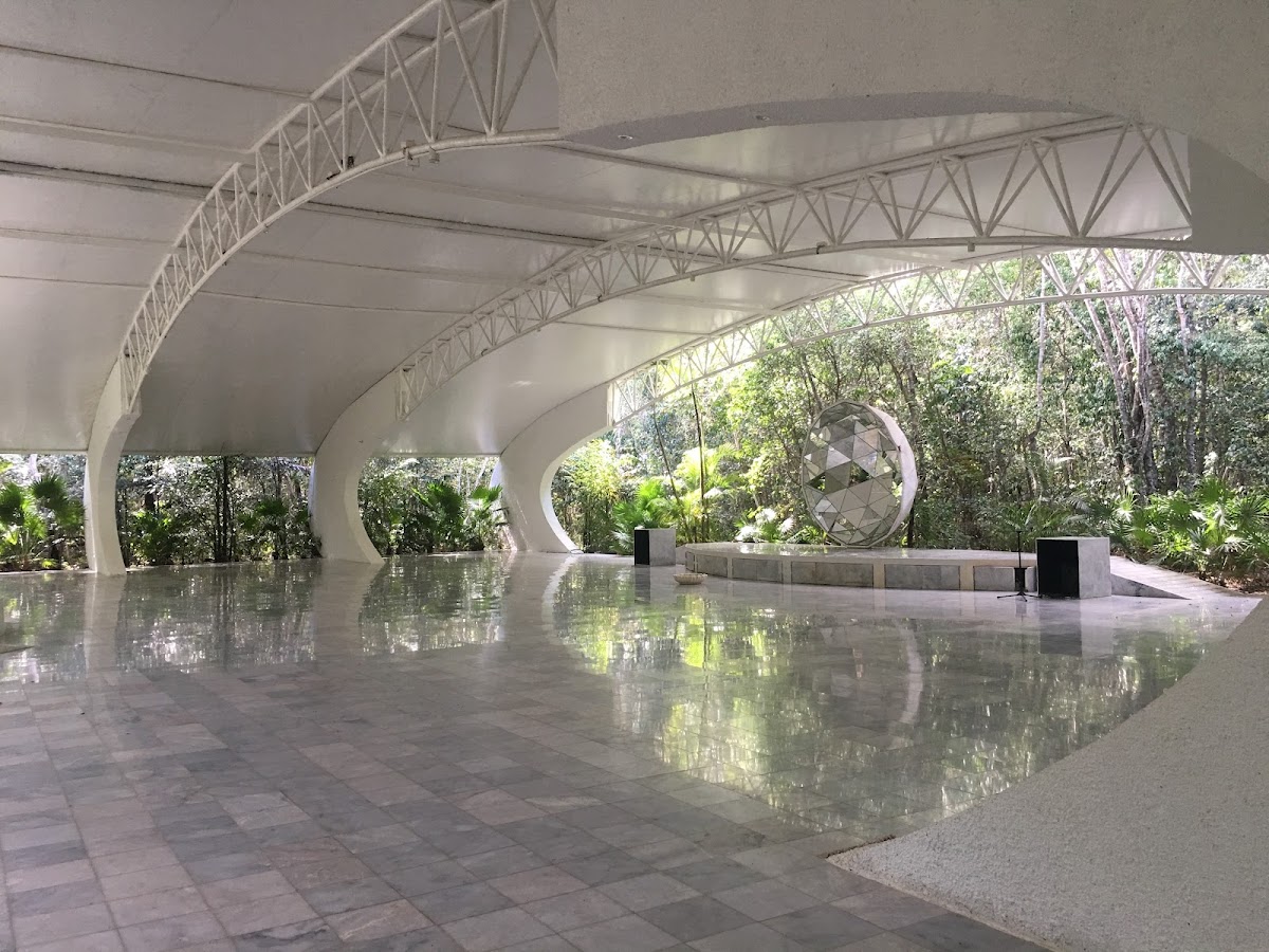OZEN Retreat and Yoga Center gallery 3