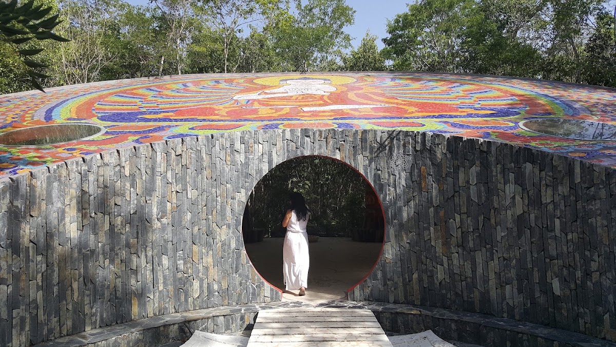 OZEN Retreat and Yoga Center gallery 5