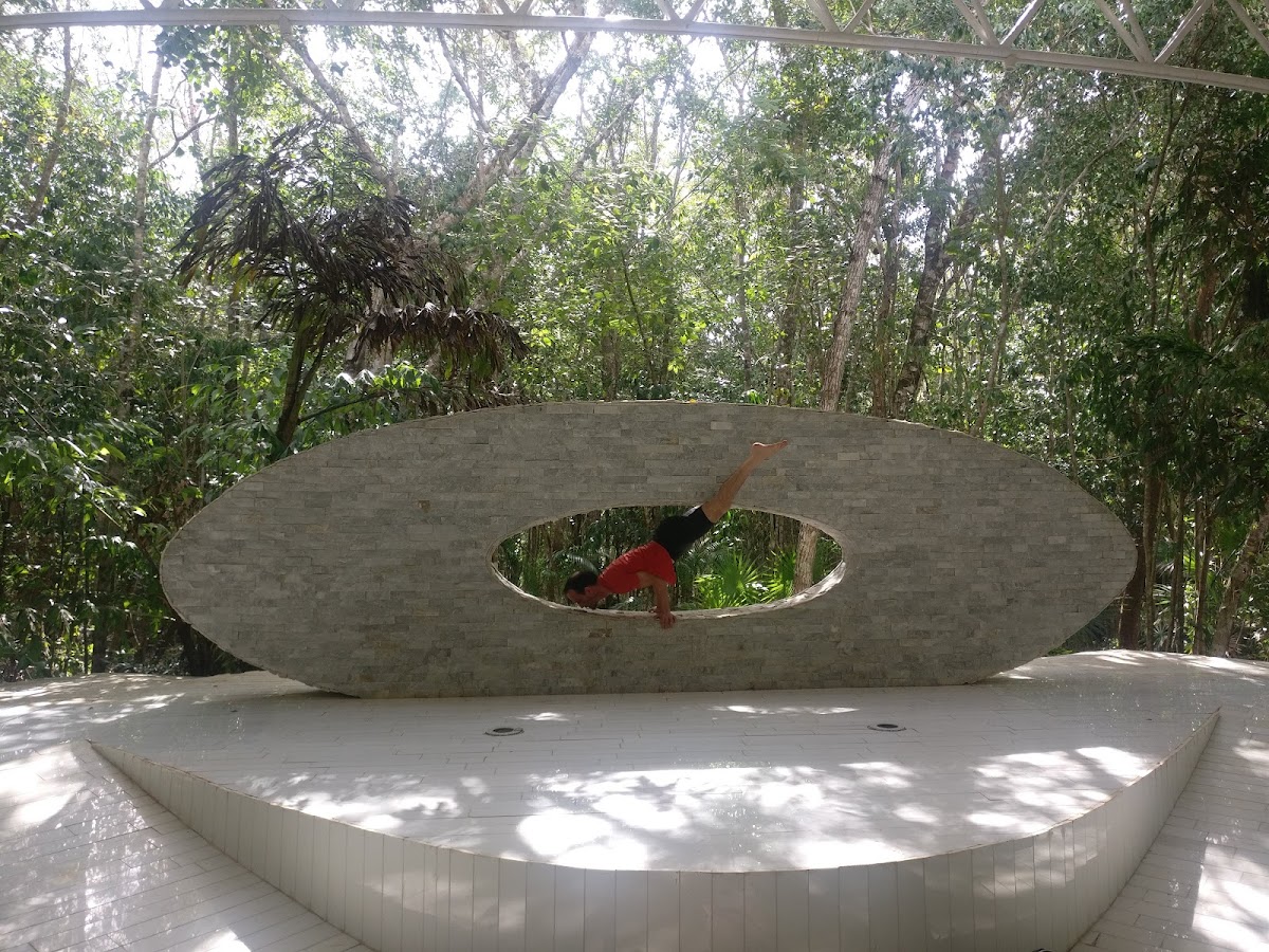OZEN Retreat and Yoga Center gallery 7