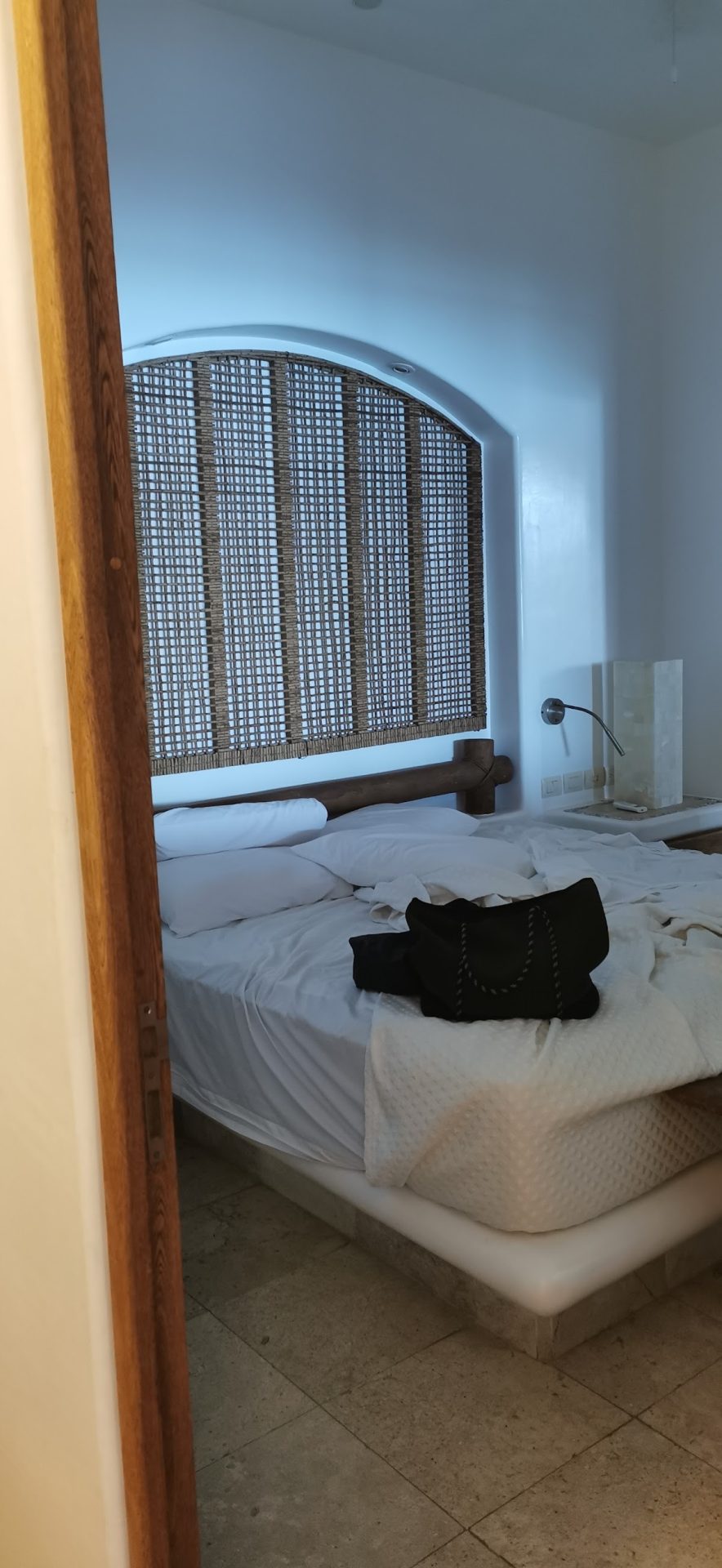 Pacífica Grand Zihuatanejo gallery 2