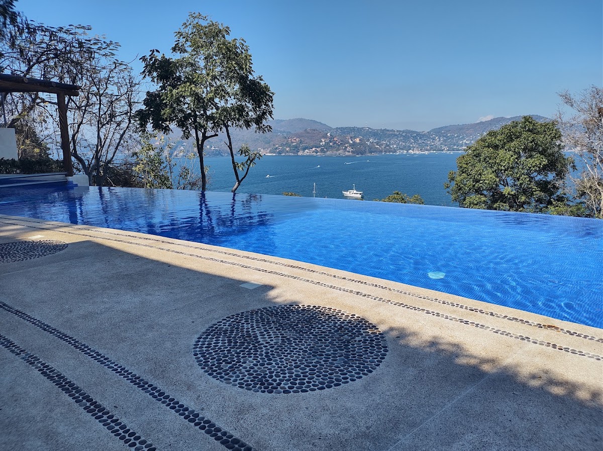 Pacífica Grand Zihuatanejo gallery 3