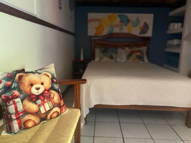 Pacífico Living-Vive La Costa Airbnb gallery 2