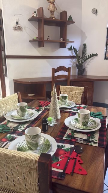 Pacífico Living-Vive La Costa Airbnb gallery 4